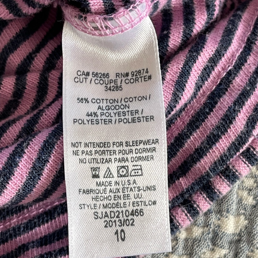 Splendid - Picture 4 of 6